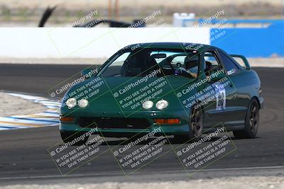 media/Oct-05-2025-Speed Ventures (Sun) [[aa9b841edf]]/Orange/Session 3 (Turn 1)/